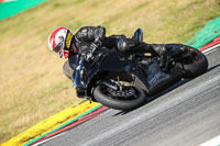 motorbikes;no-limits;october-2019;peter-wileman-photography;portimao;portugal;trackday-digital-images